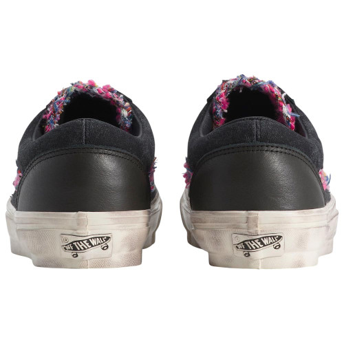 Vans Premium Old Skool 36